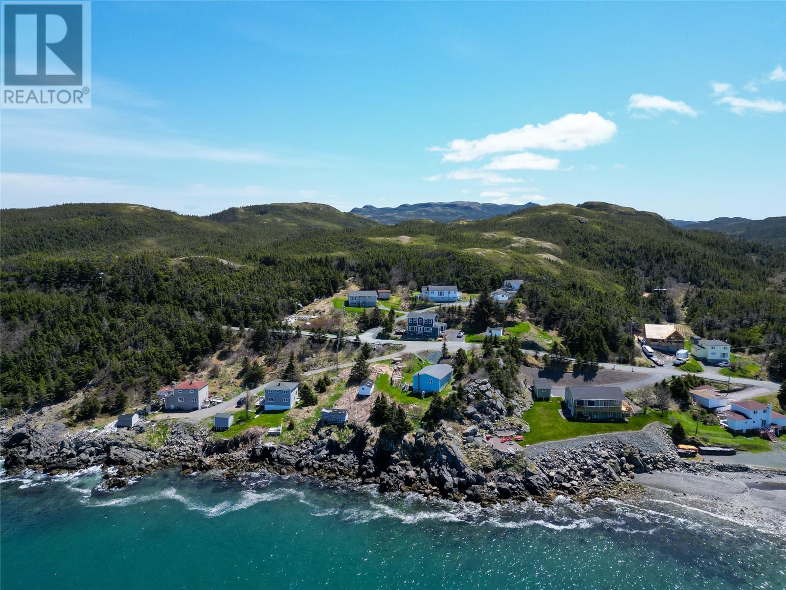 42 Main Road, Chance Cove, Newfoundland & Labrador  A0B 1K0 - Photo 34 - 1285985
