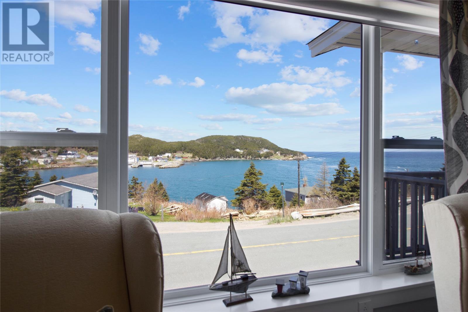 42 Main Road, Chance Cove, Newfoundland & Labrador  A0B 1K0 - Photo 9 - 1285985