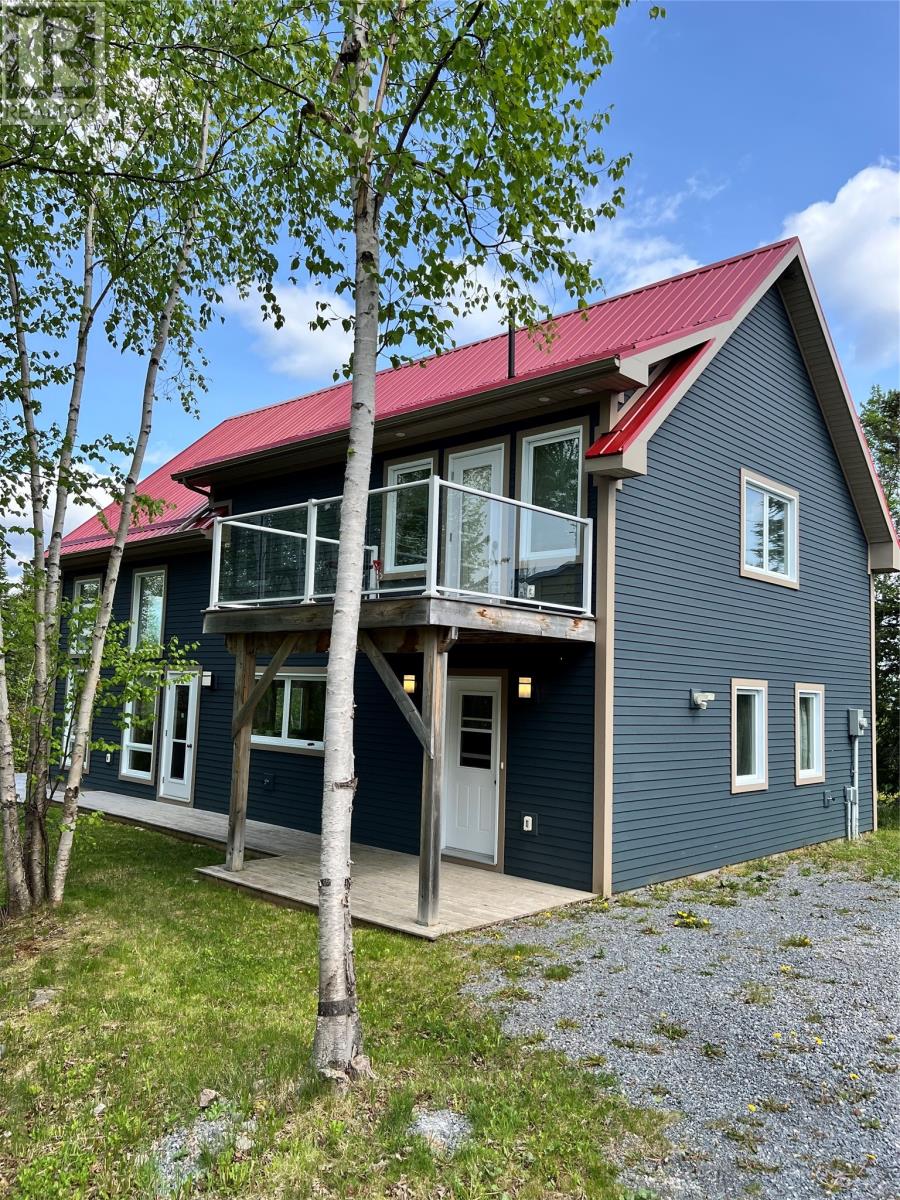 Property at 27 Tipping Drive image 2