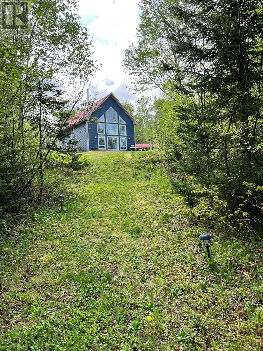 Property at 27 Tipping Drive image 4