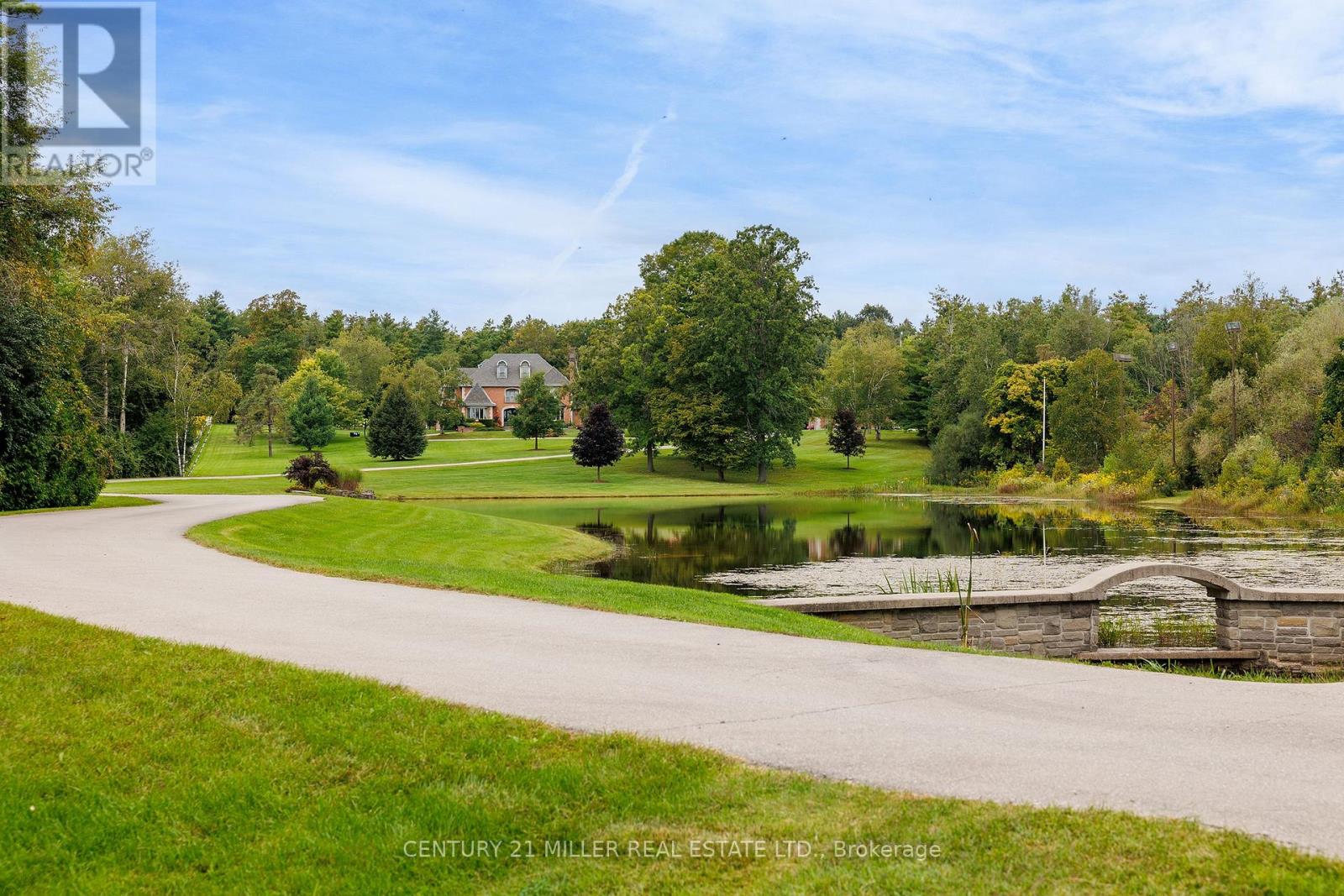 4508 SIDEROAD 10 NORTH, Puslinch, Ontario