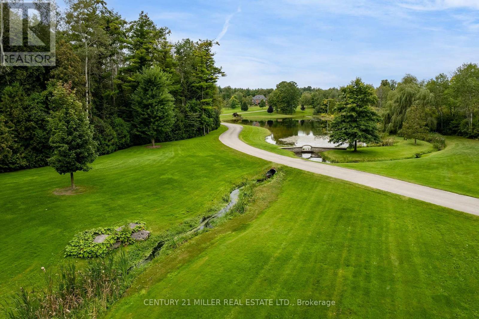 4508 Sideroad 10 North, Puslinch, Ontario  N3C 2V4 - Photo 6 - X11920144