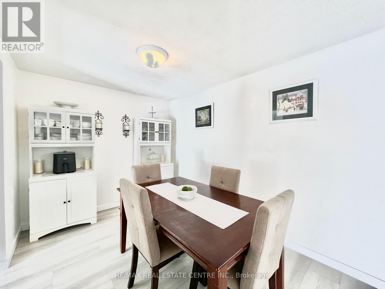 616 Canfield Place, Shelburne, Ontario  L9V 3A5 - Photo 21 - X12074877