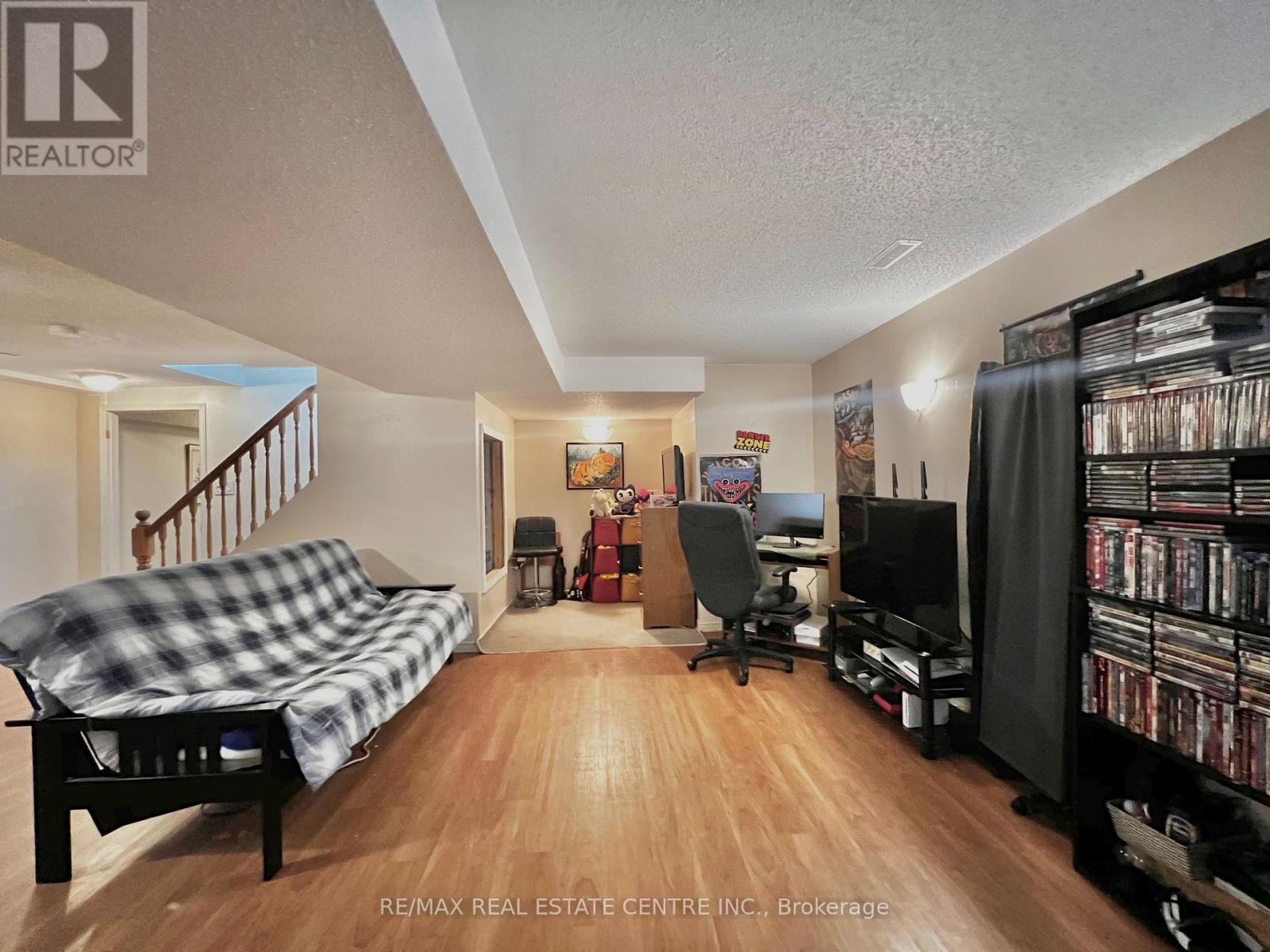 616 Canfield Place, Shelburne, Ontario  L9V 3A5 - Photo 38 - X12074877