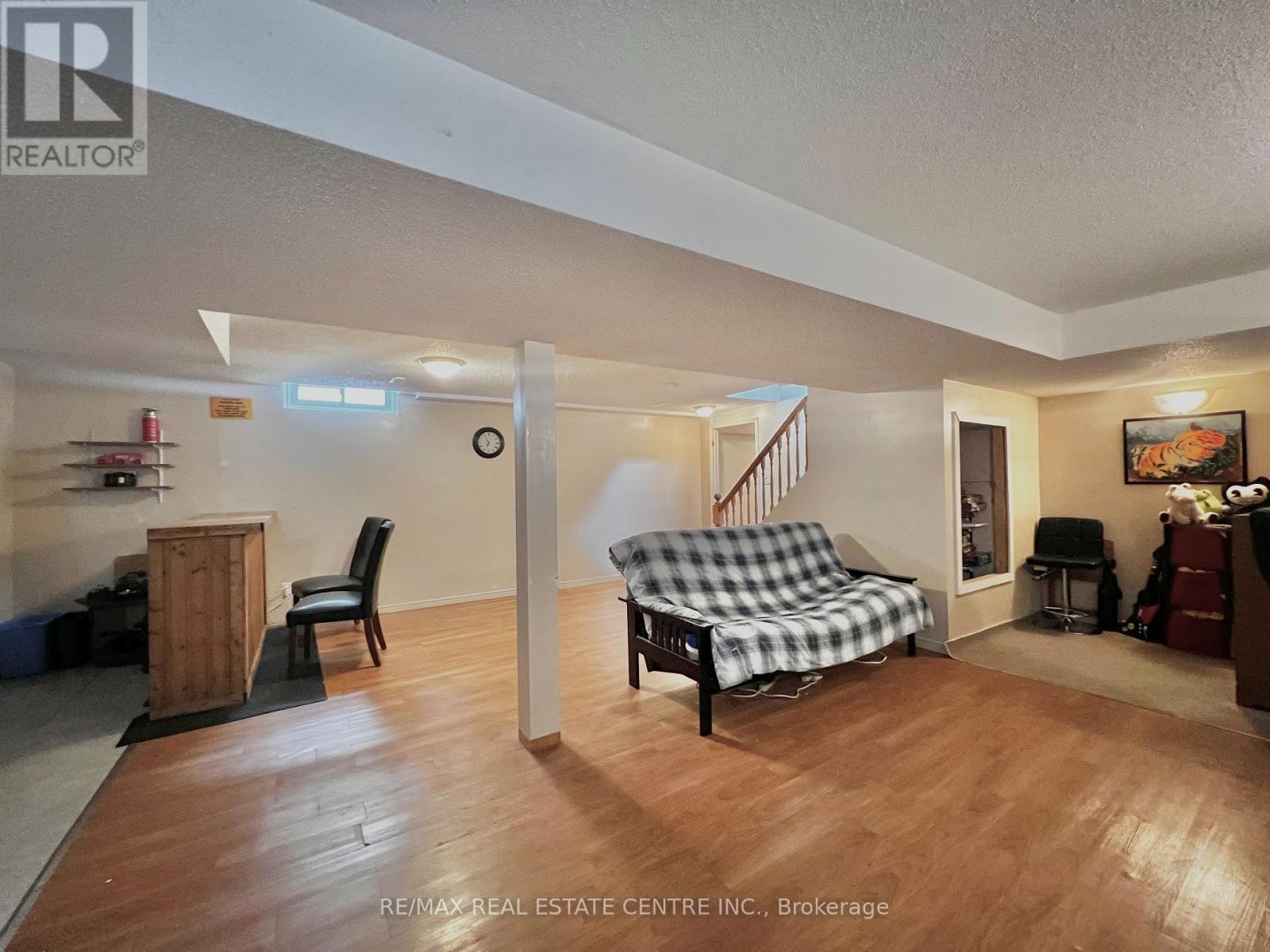 616 Canfield Place, Shelburne, Ontario  L9V 3A5 - Photo 39 - X12074877
