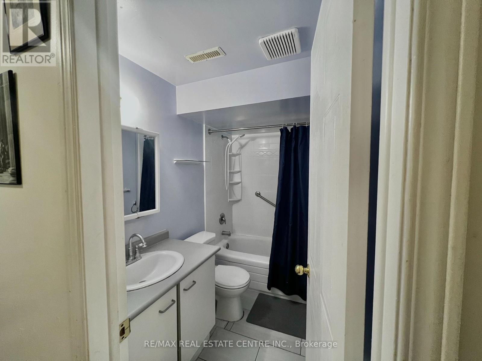 616 Canfield Place, Shelburne, Ontario  L9V 3A5 - Photo 42 - X12074877