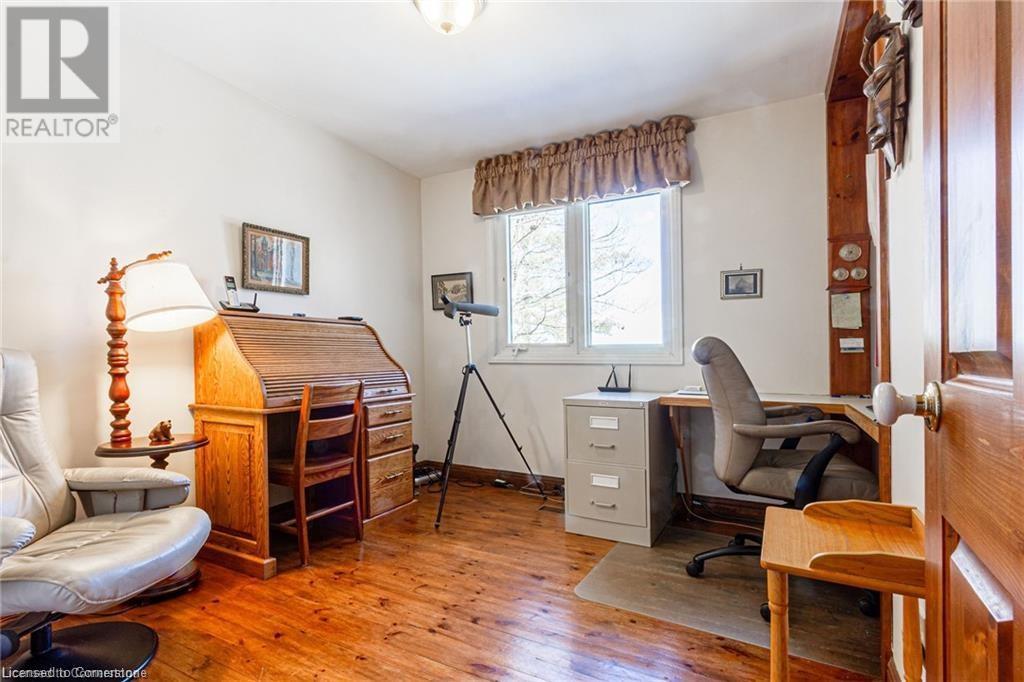 5086 Walkers Line, Burlington, Ontario  L7M 0R1 - Photo 21 - 40732913