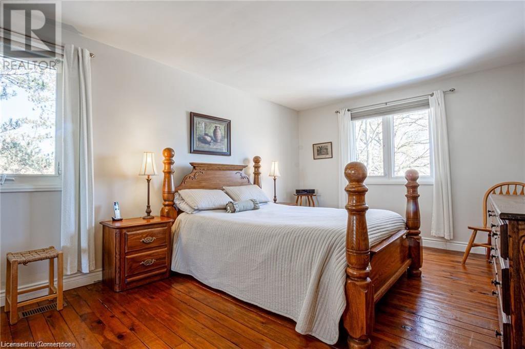 5086 Walkers Line, Burlington, Ontario  L7M 0R1 - Photo 16 - 40732913