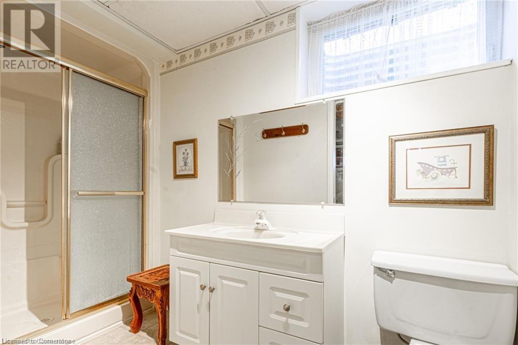 5086 Walkers Line, Burlington, Ontario  L7M 0R1 - Photo 28 - 40732913