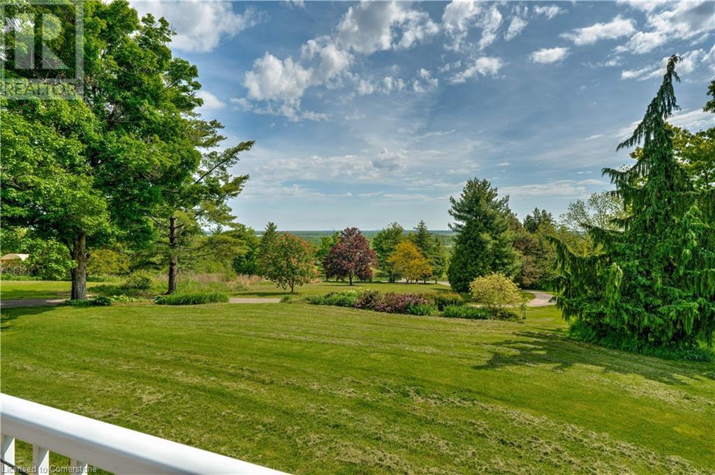 5086 Walkers Line, Burlington, Ontario  L7M 0R1 - Photo 35 - 40732913