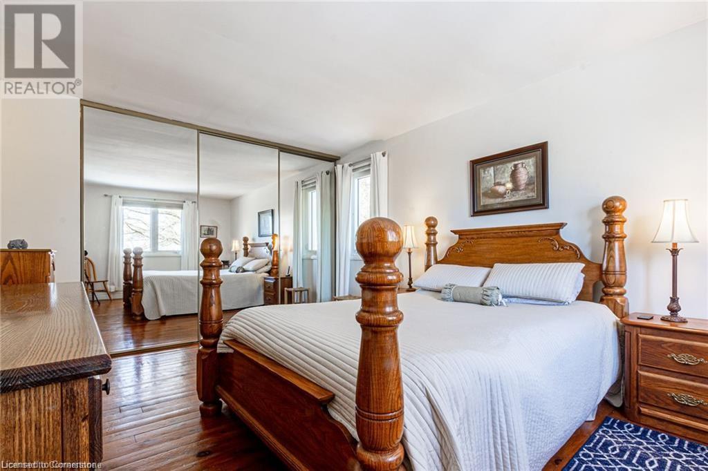 5086 Walkers Line, Burlington, Ontario  L7M 0R1 - Photo 17 - 40732913
