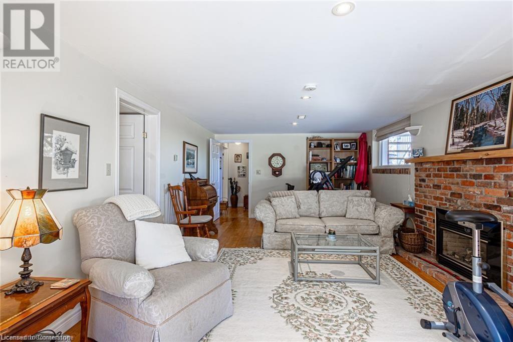 5086 Walkers Line, Burlington, Ontario  L7M 0R1 - Photo 26 - 40732913