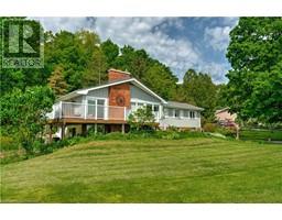 5086 WALKERS Line, Burlington, Ontario
