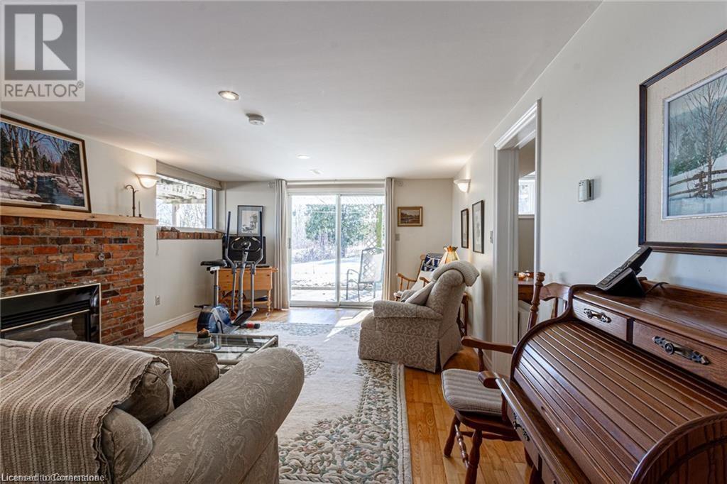 5086 Walkers Line, Burlington, Ontario  L7M 0R1 - Photo 25 - 40732913