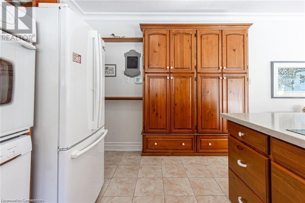 5086 Walkers Line, Burlington, Ontario  L7M 0R1 - Photo 14 - 40732913
