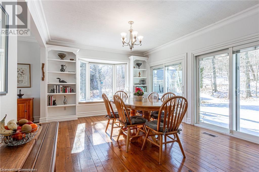 5086 Walkers Line, Burlington, Ontario  L7M 0R1 - Photo 7 - 40732913