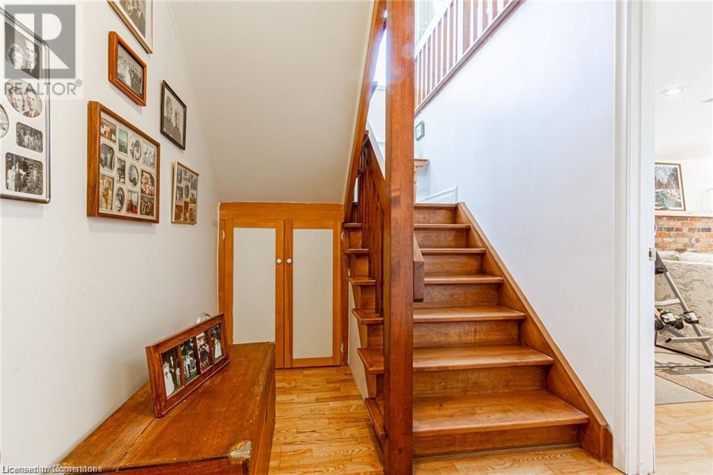5086 Walkers Line, Burlington, Ontario  L7M 0R1 - Photo 24 - 40732913