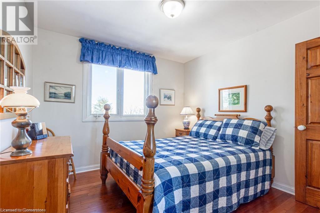5086 Walkers Line, Burlington, Ontario  L7M 0R1 - Photo 18 - 40732913
