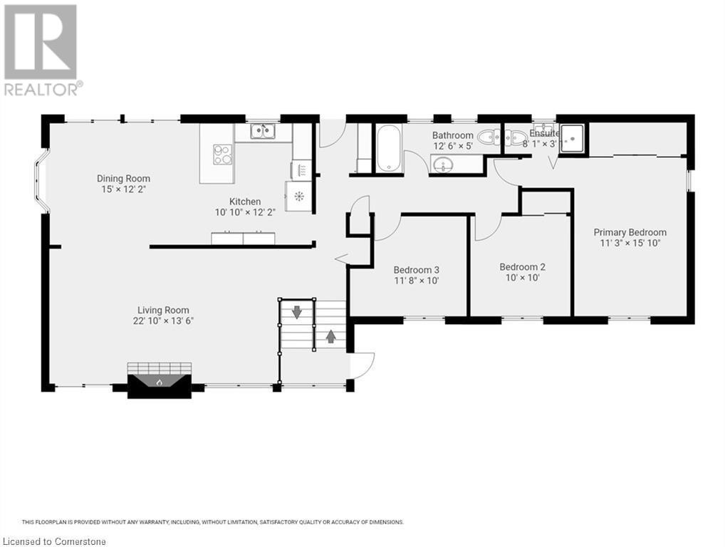 5086 Walkers Line, Burlington, Ontario  L7M 0R1 - Photo 49 - 40732913