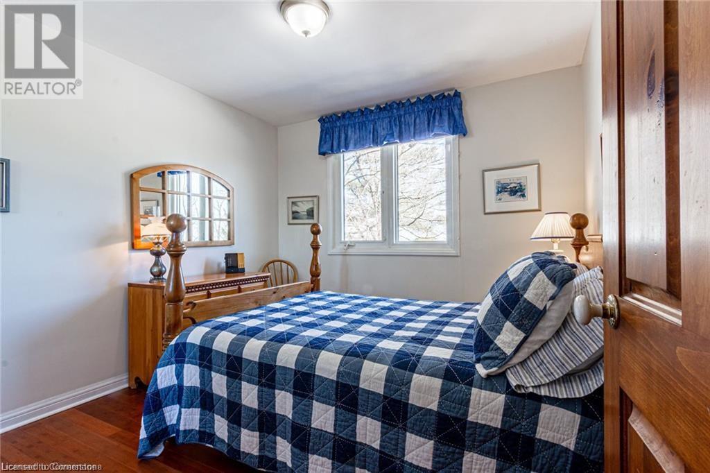 5086 Walkers Line, Burlington, Ontario  L7M 0R1 - Photo 19 - 40732913