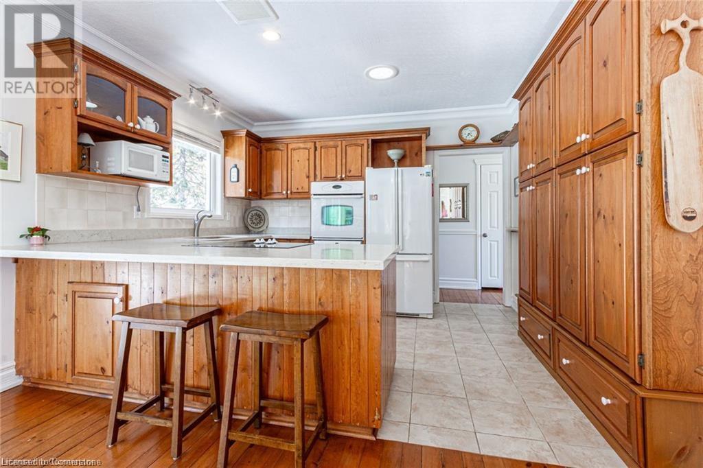 5086 Walkers Line, Burlington, Ontario  L7M 0R1 - Photo 12 - 40732913