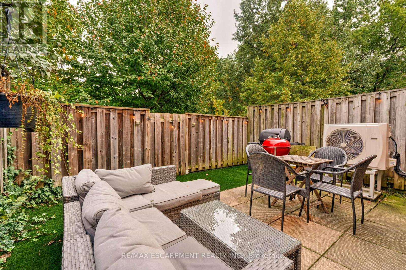 31 - 386 Highland Road W, Hamilton, Ontario  L8J 3P9 - Photo 31 - X12127014