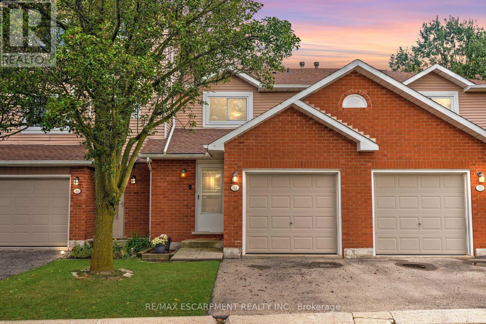 Property at 31 - 386 HIGHLAND ROAD W image 2