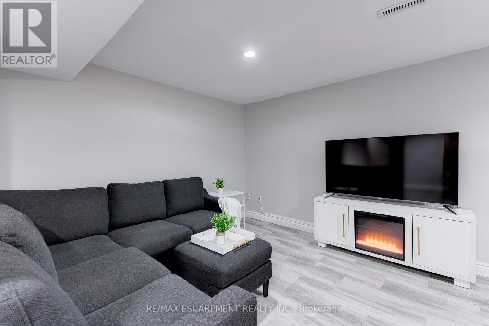 31 - 386 Highland Road W, Hamilton, Ontario  L8J 3P9 - Photo 27 - X12127014
