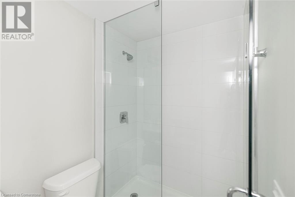 15 Queen Street Unit# 707, Hamilton, Ontario  L8P 0C6 - Photo 25 - 40737201