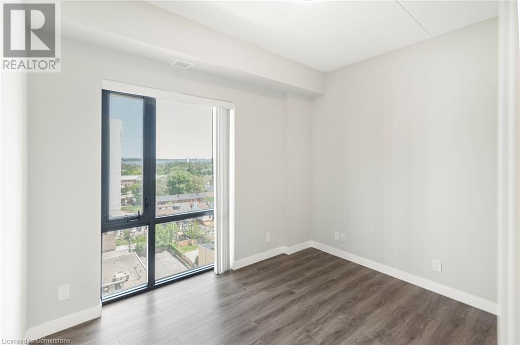 15 Queen Street Unit# 707, Hamilton, Ontario  L8P 0C6 - Photo 24 - 40737201