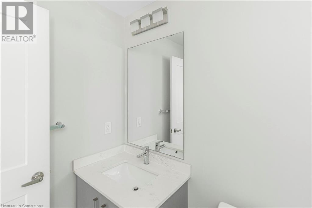 15 Queen Street Unit# 707, Hamilton, Ontario  L8P 0C6 - Photo 26 - 40737201