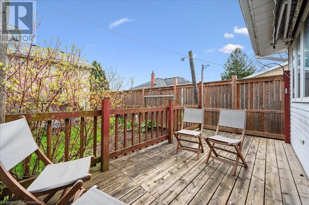 115 Argyle Street, Embro, Ontario  N0J 1J0 - Photo 24 - 40735464