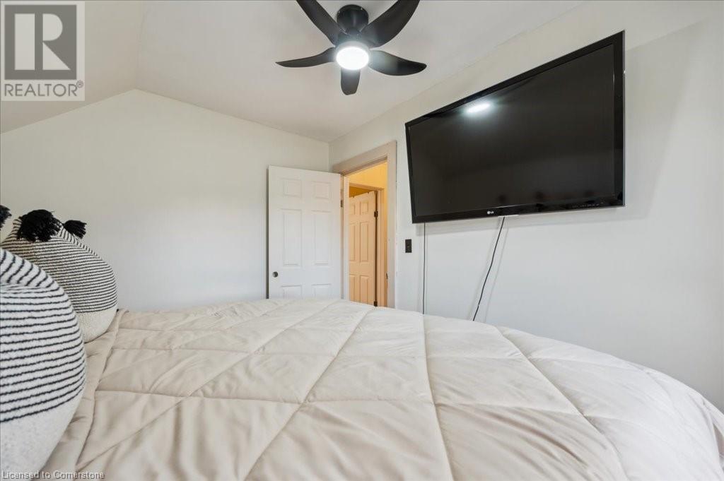 115 Argyle Street, Embro, Ontario  N0J 1J0 - Photo 21 - 40735464