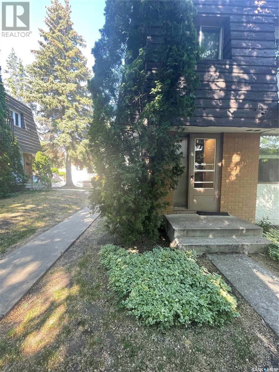 42 120 Acadia DRIVE, Saskatoon, Saskatchewan