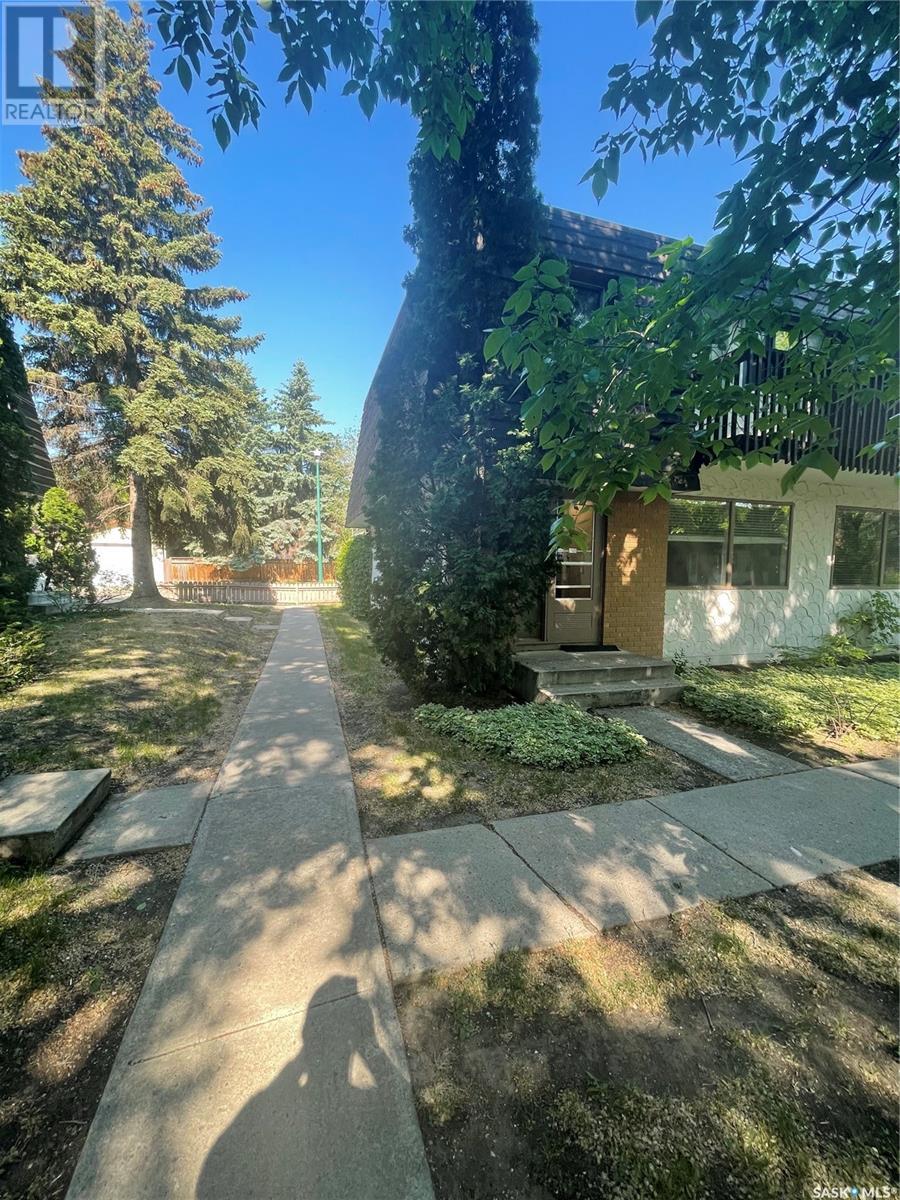 Property at 42 120 Acadia DRIVE image 2