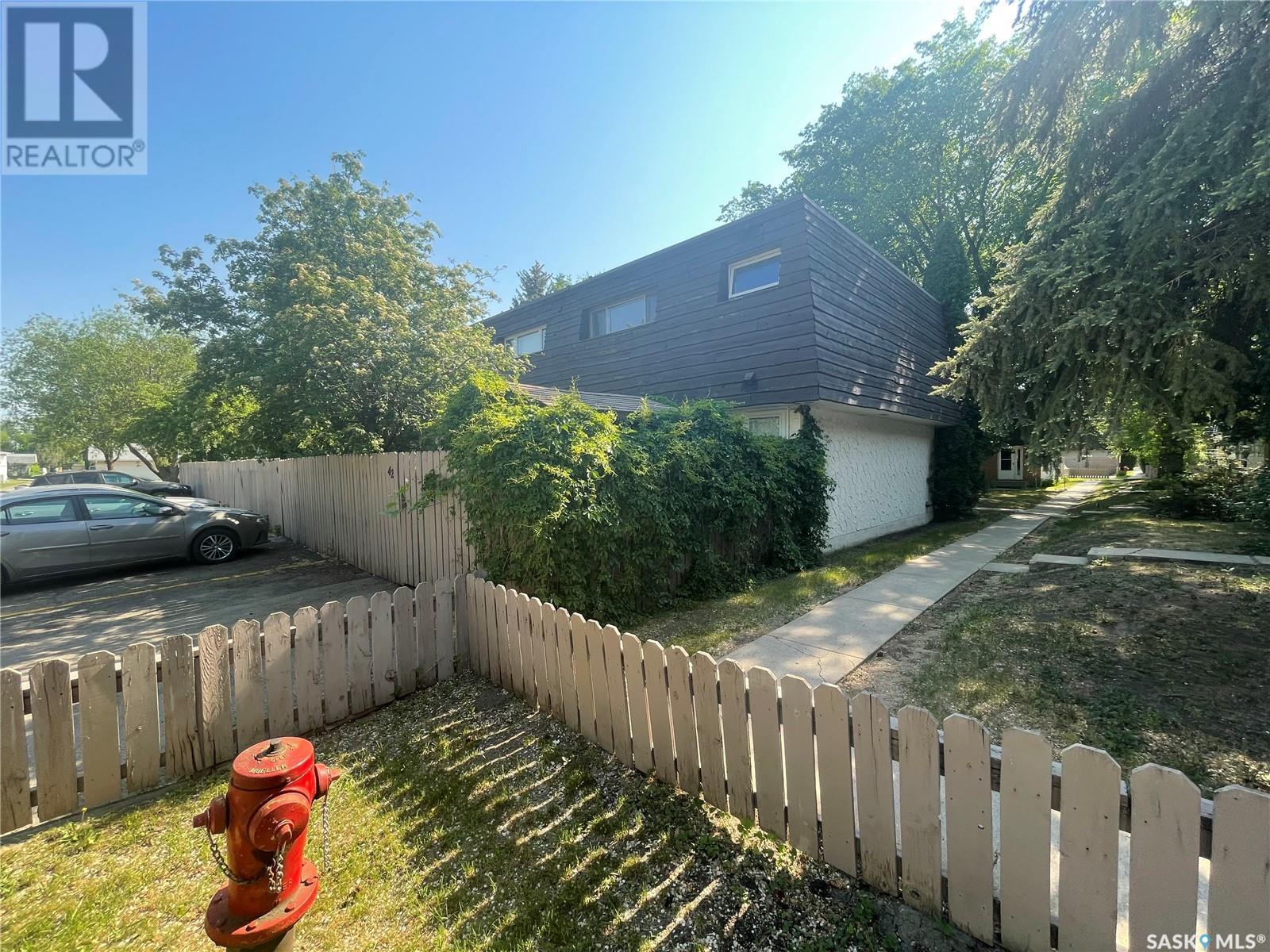 Property at 42 120 Acadia DRIVE image 4