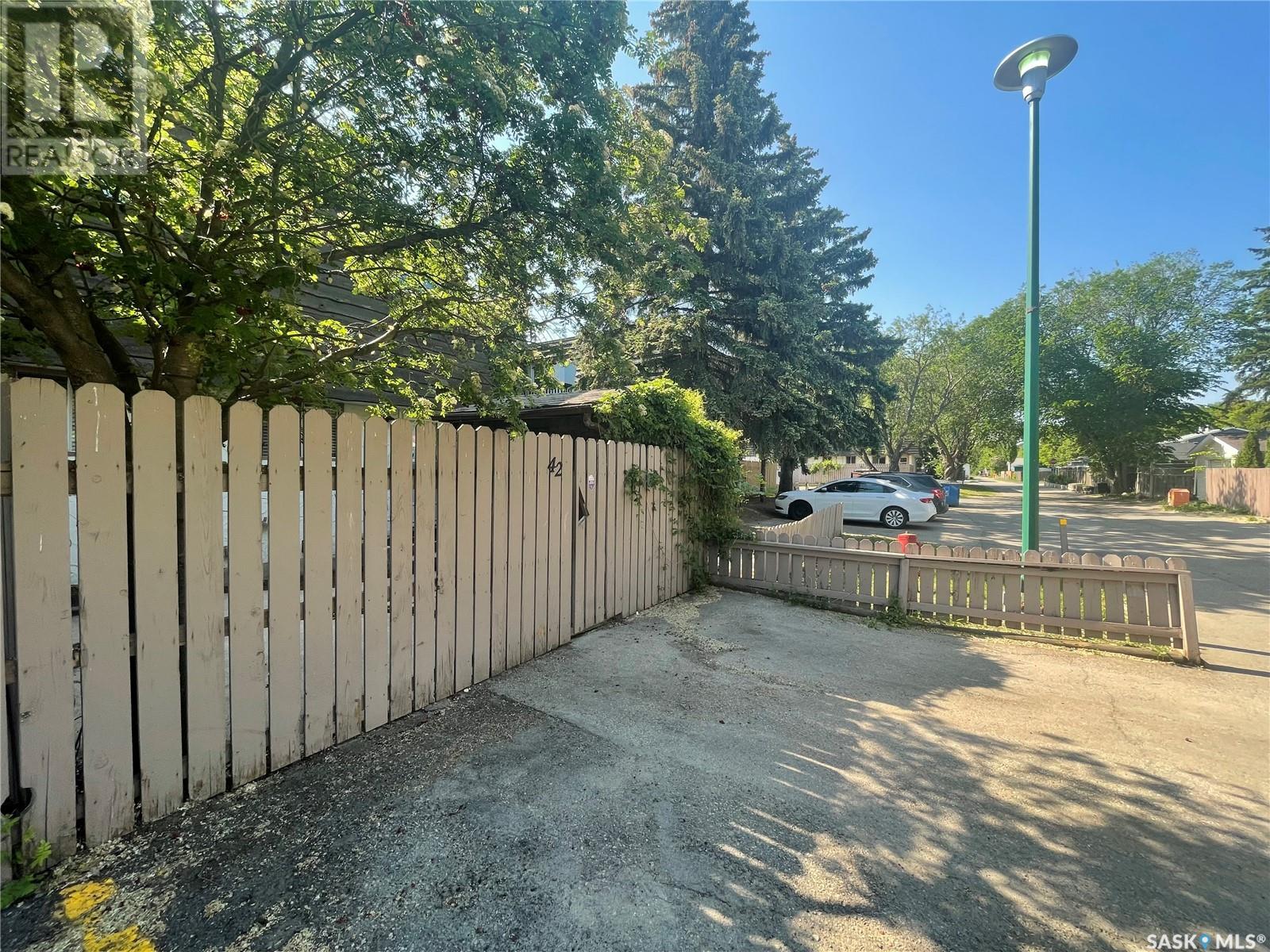Property at 42 120 Acadia DRIVE image 5