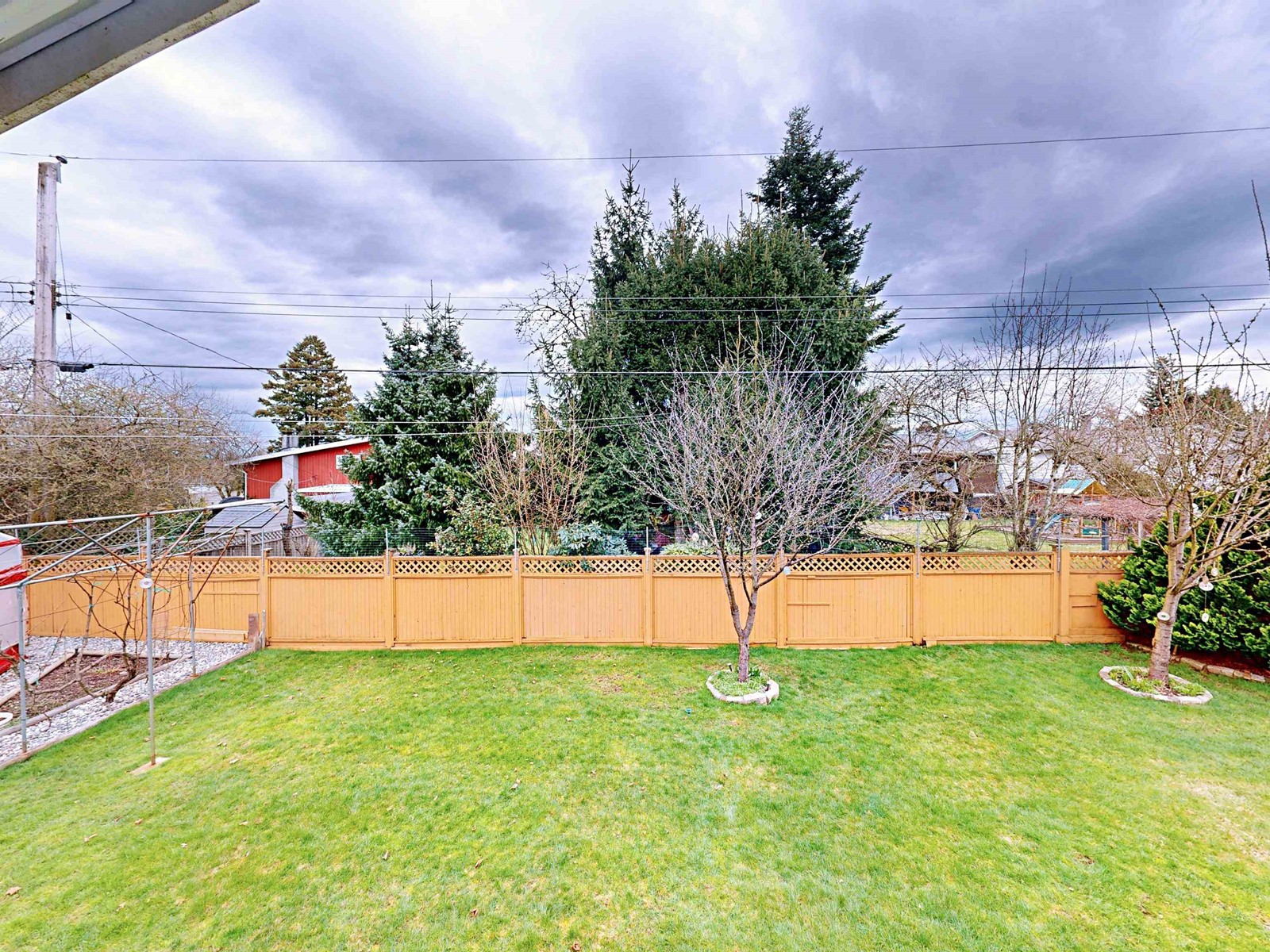 11028 Swan Crescent, Surrey, British Columbia  V3R 5B6 - Photo 38 - R3011137