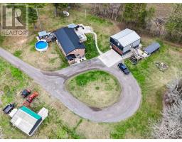 54 ZION LINE, Cavan Monaghan, Ontario