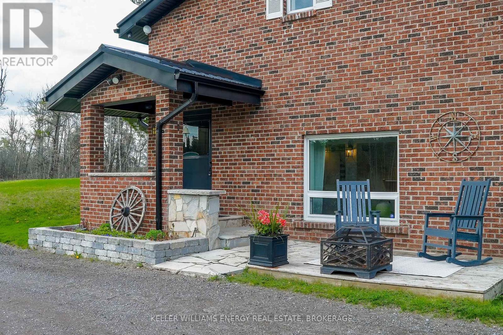 54 Zion Line, Cavan Monaghan, Ontario  L0A 1G0 - Photo 45 - X12129473