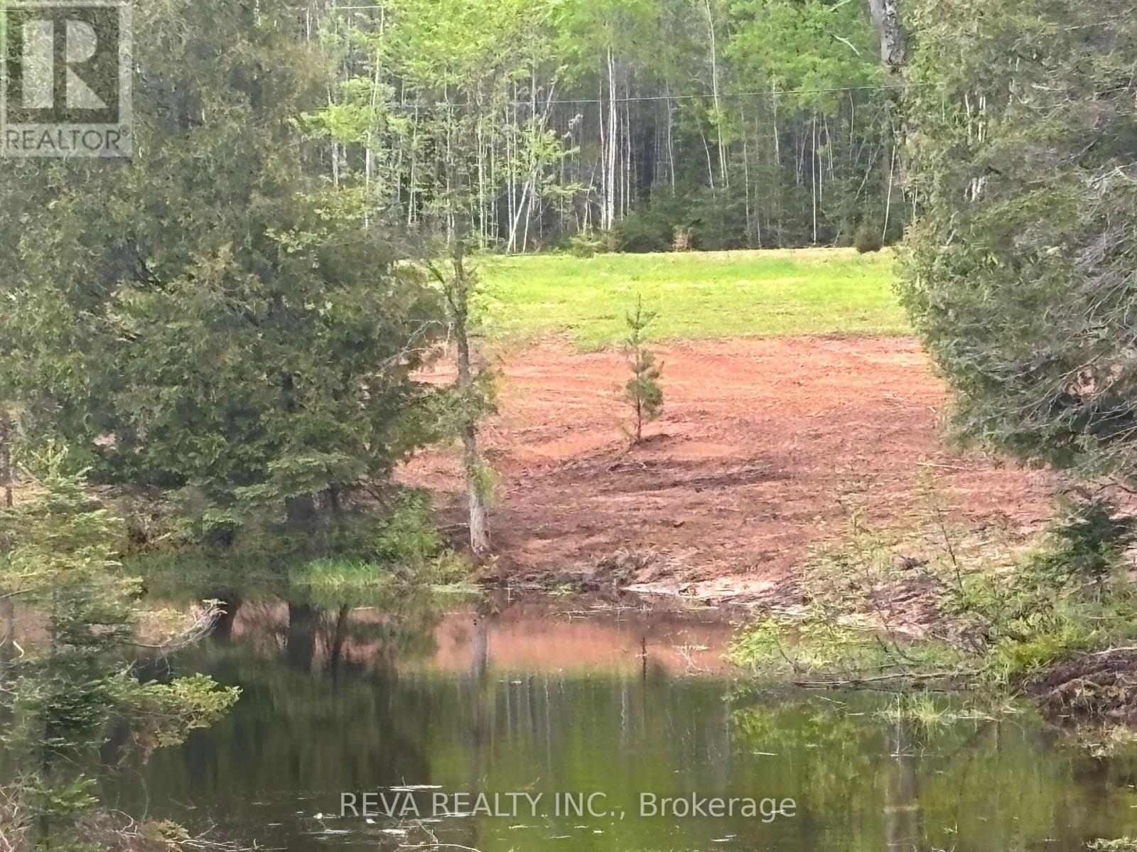 00 Adcock Lane, Brudenell, Ontario  K0J 2E0 - Photo 16 - X9258912