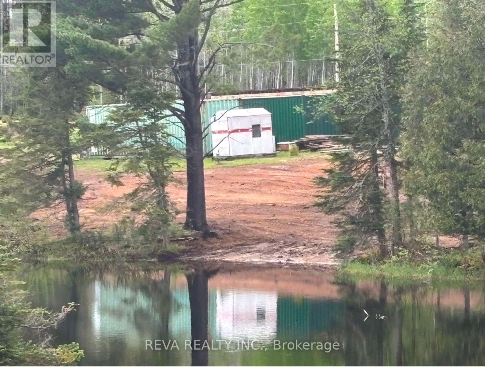 000 Adcock Lane, Brudenell, Ontario  K0J 2E0 - Photo 10 - X9308420