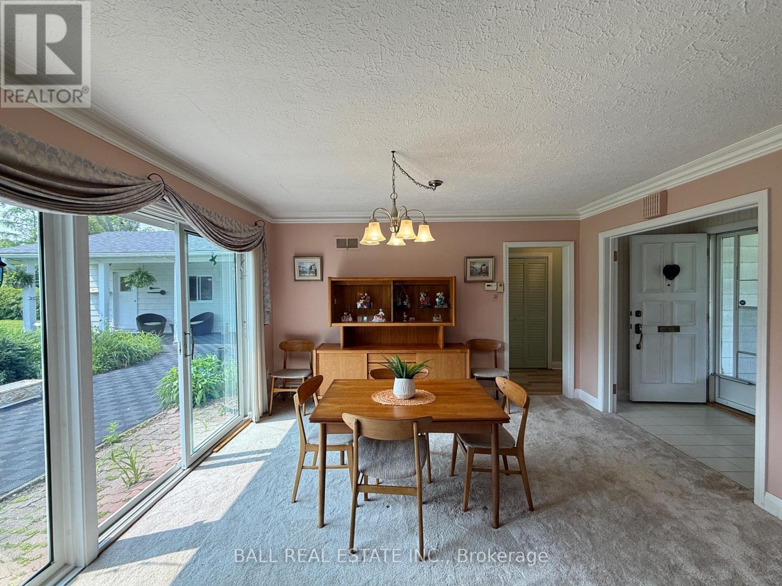 293 Wallis Drive, Peterborough West (North), Ontario  K9J 6E1 - Photo 11 - X12194654