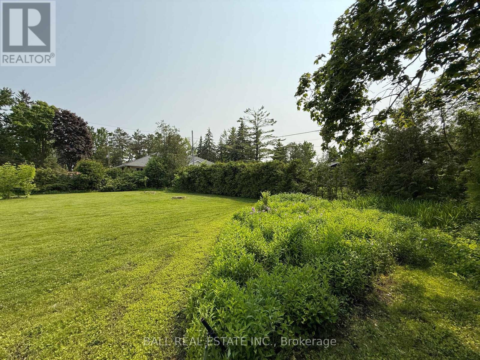 293 Wallis Drive, Peterborough West (North), Ontario  K9J 6E1 - Photo 43 - X12194654
