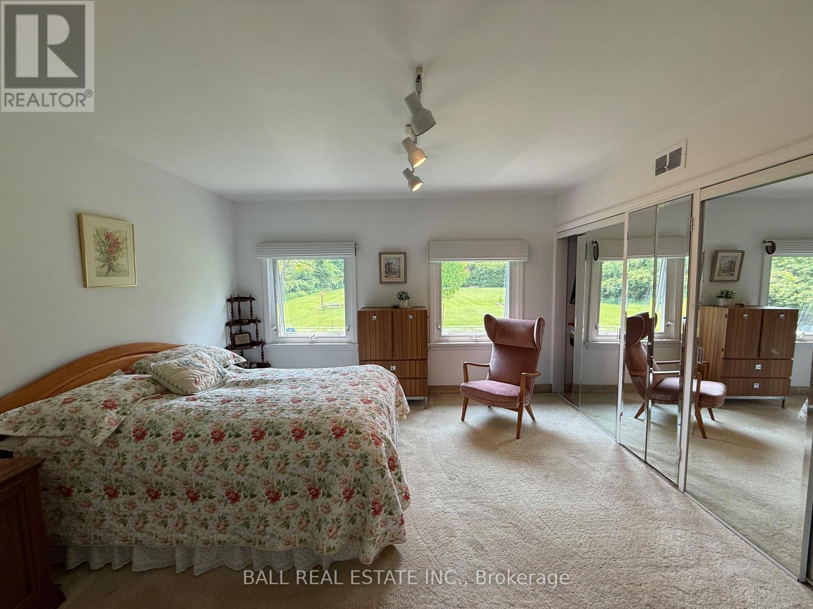 293 Wallis Drive, Peterborough West (North), Ontario  K9J 6E1 - Photo 31 - X12194654