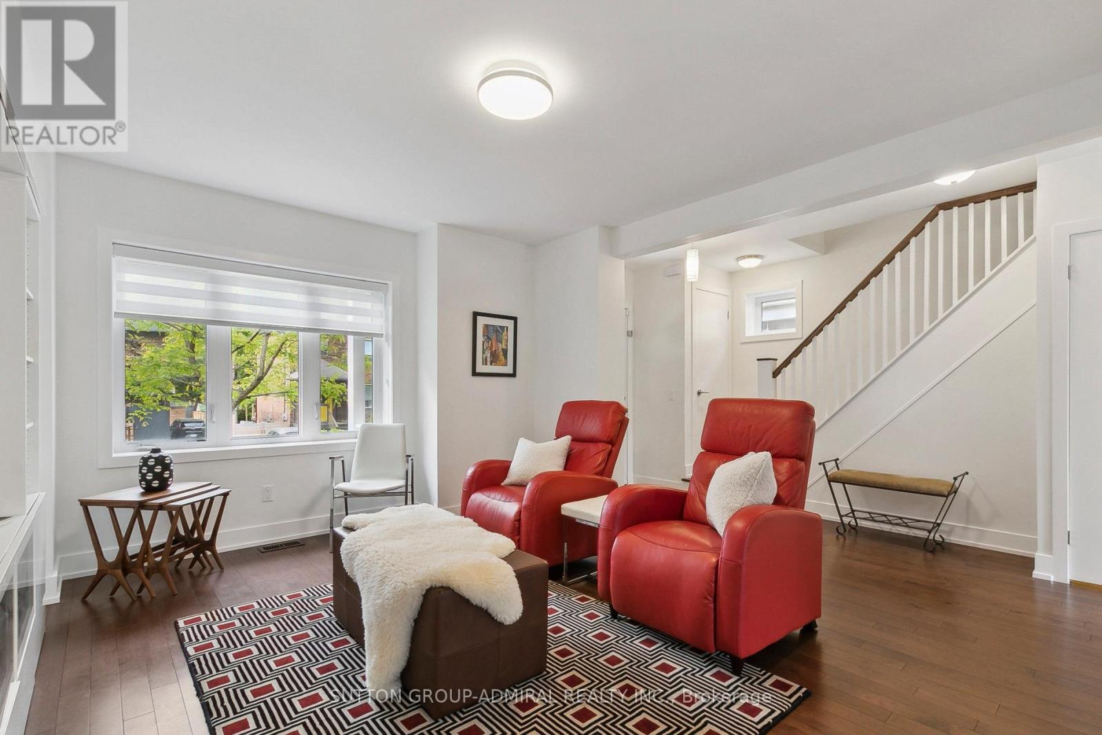 34 Elvina Gardens, Toronto, Ontario  M4P 1X8 - Photo 10 - C12194845