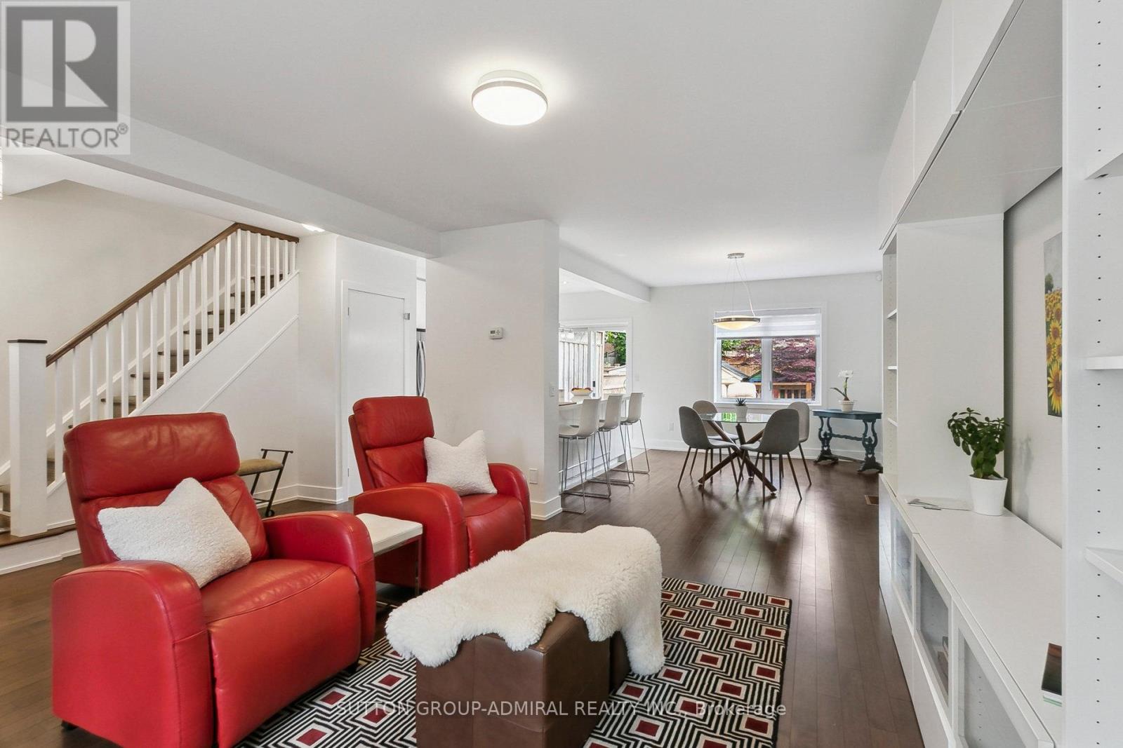 34 Elvina Gardens, Toronto, Ontario  M4P 1X8 - Photo 12 - C12194845