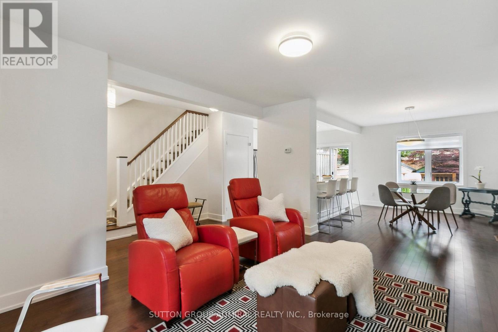 34 Elvina Gardens, Toronto, Ontario  M4P 1X8 - Photo 13 - C12194845