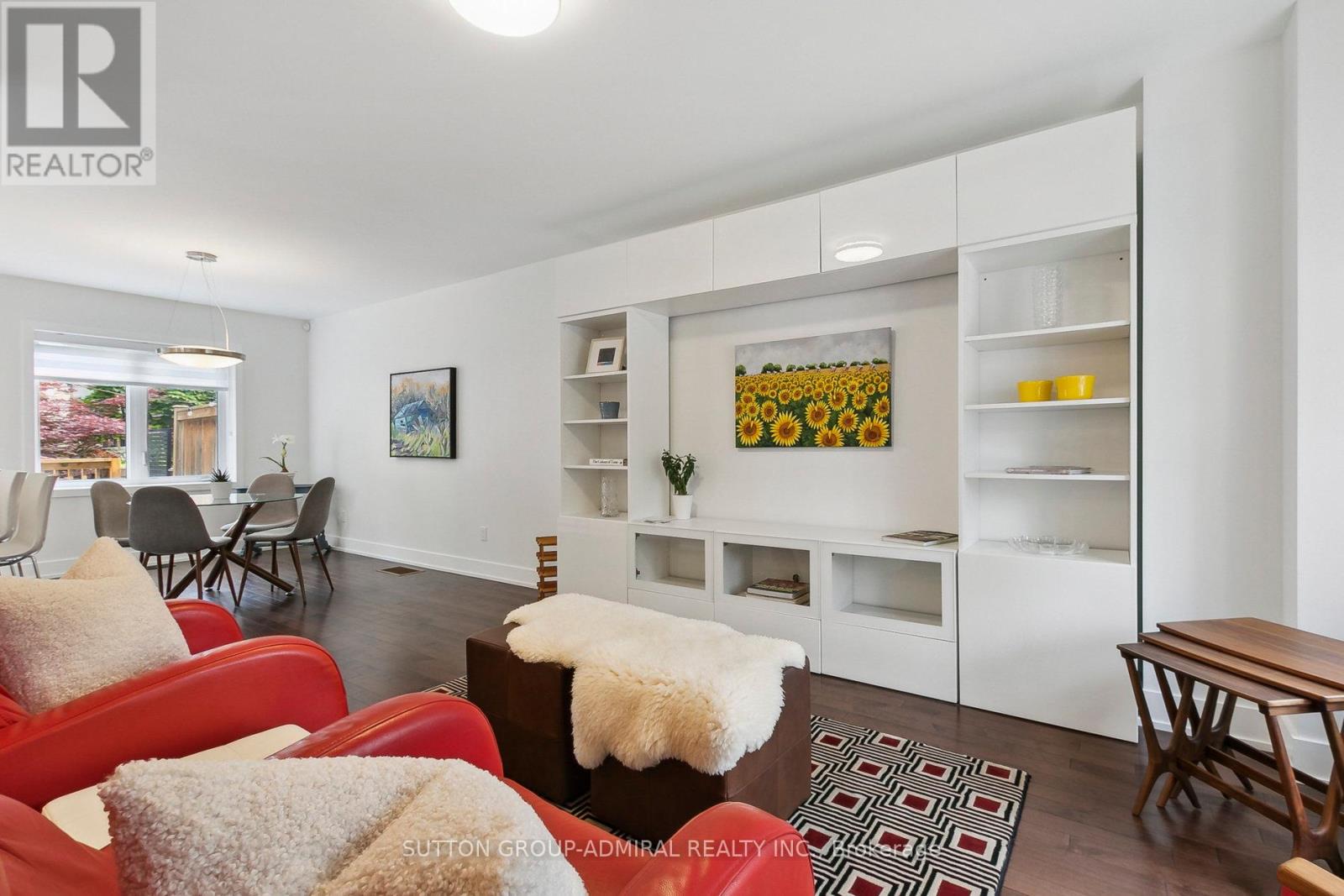 34 Elvina Gardens, Toronto, Ontario  M4P 1X8 - Photo 14 - C12194845