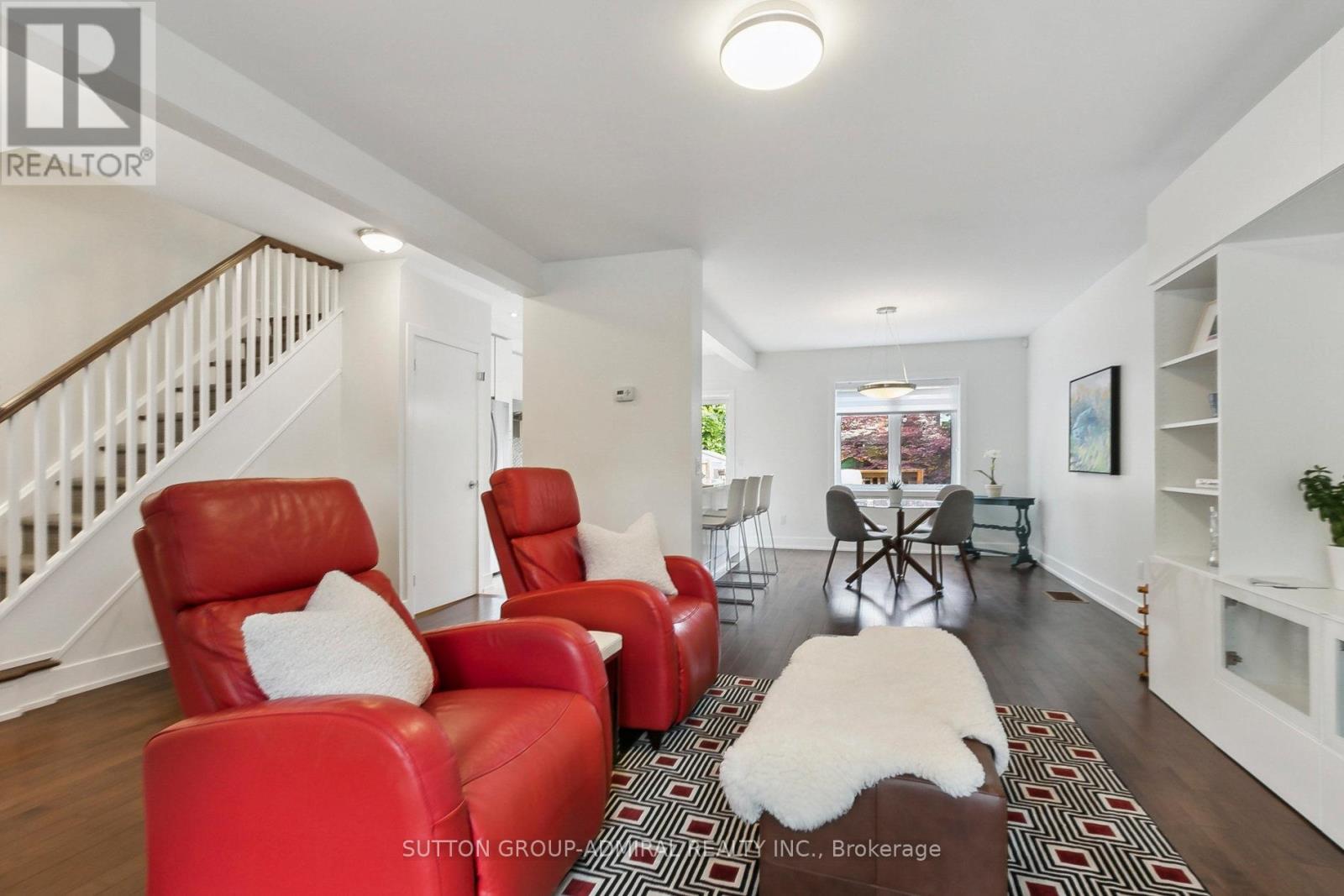 34 Elvina Gardens, Toronto, Ontario  M4P 1X8 - Photo 16 - C12194845